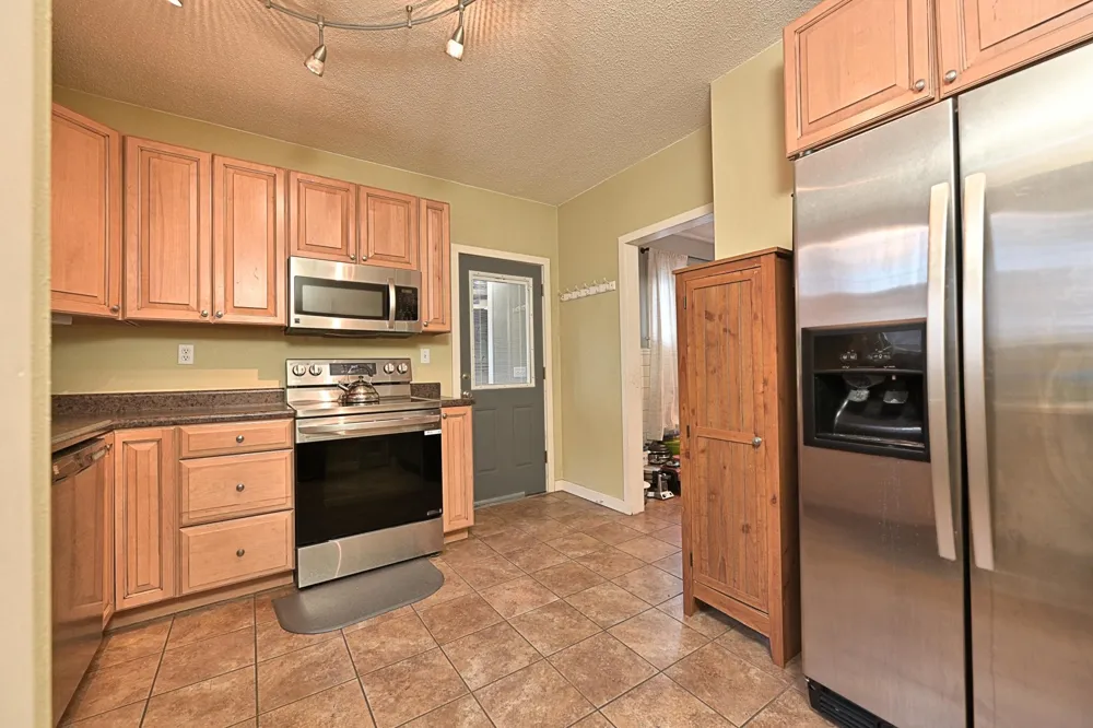 502 NE 4th Avenue Grand Rapids, MN 55744