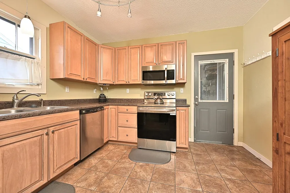 502 NE 4th Avenue Grand Rapids, MN 55744
