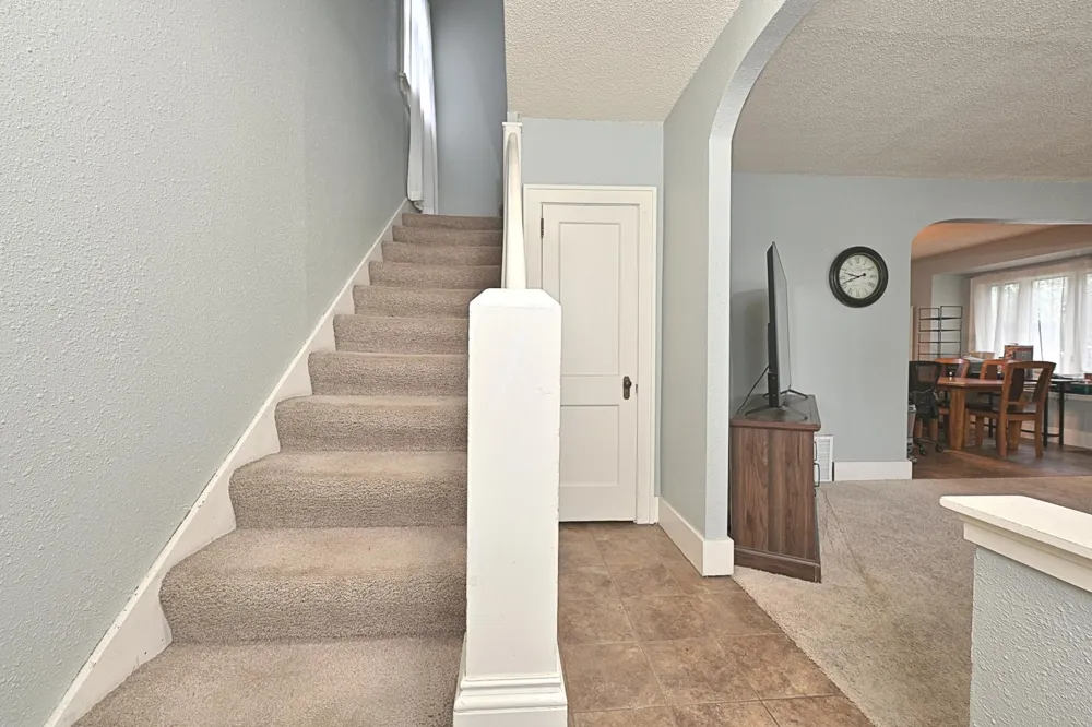 502 NE 4th Avenue Grand Rapids, MN 55744