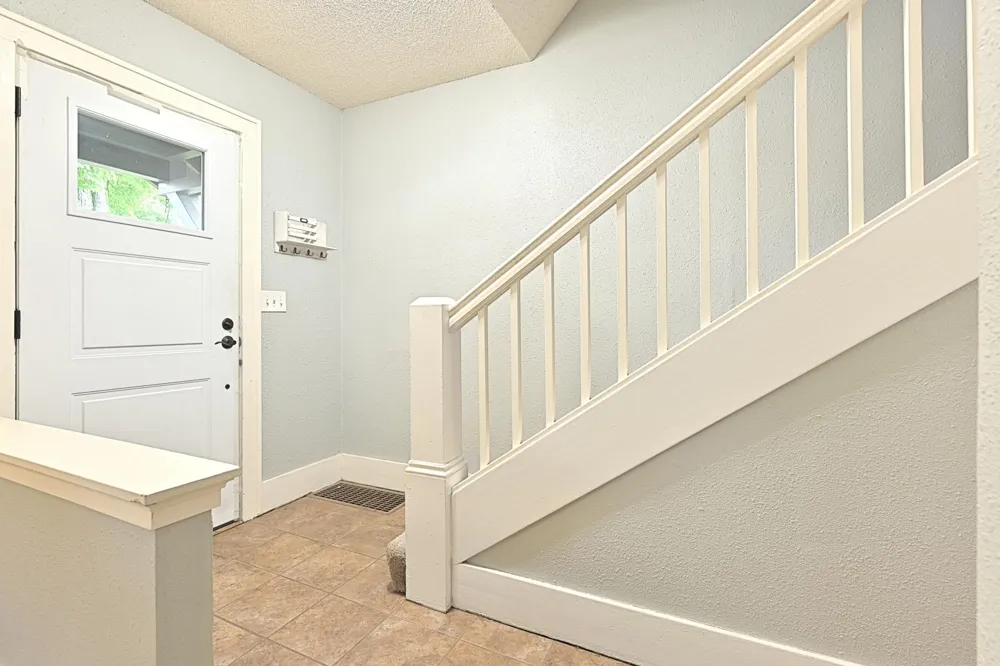 502 NE 4th Avenue Grand Rapids, MN 55744