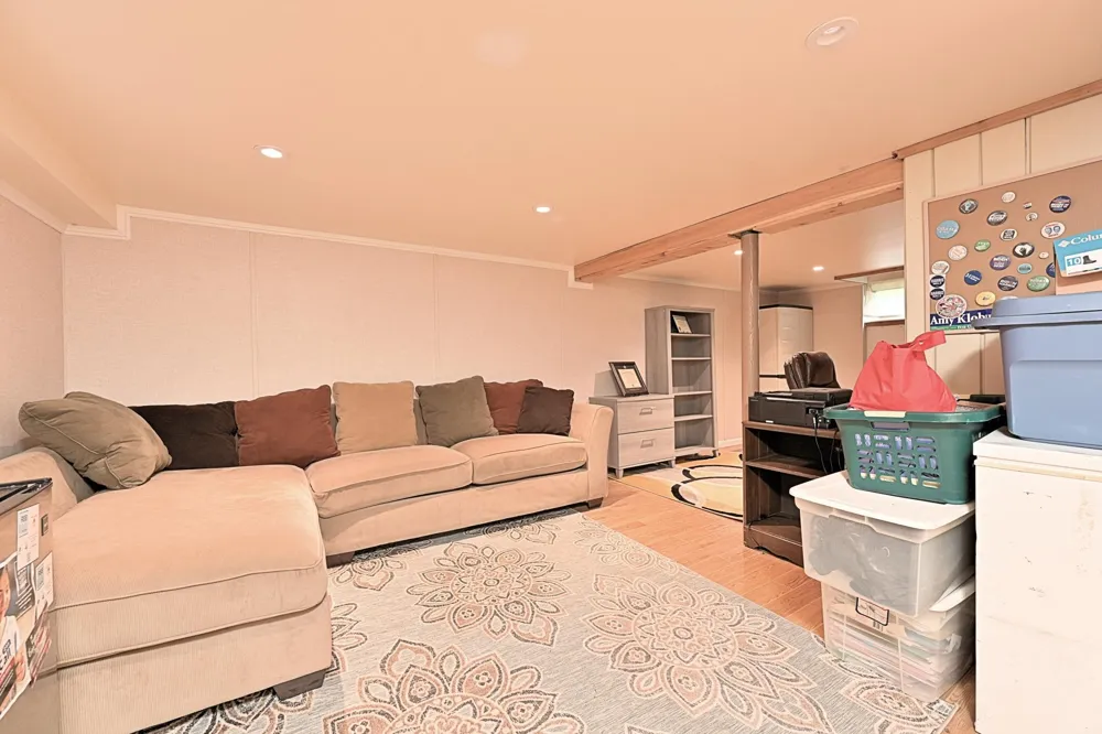 502 NE 4th Avenue Grand Rapids, MN 55744