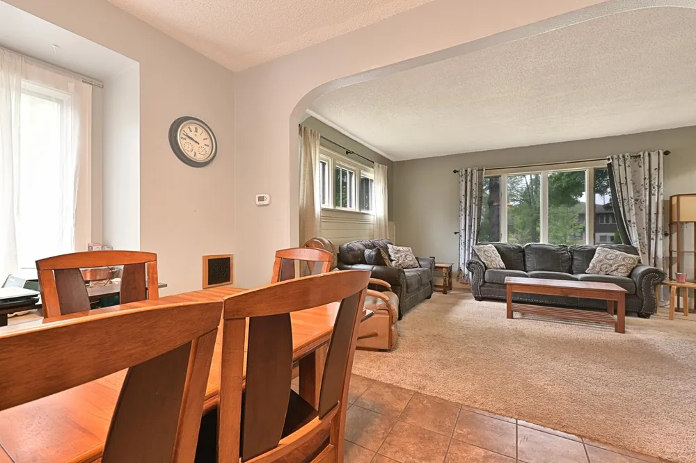 502 NE 4th Avenue Grand Rapids, MN 55744