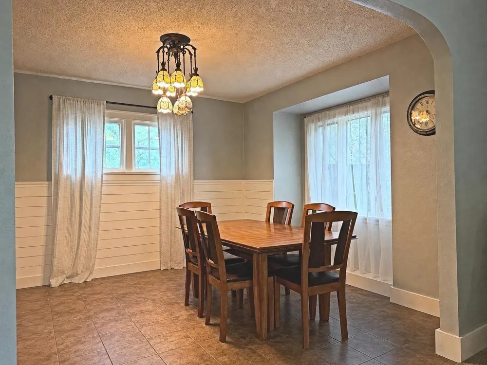 502 NE 4th Avenue Grand Rapids, MN 55744