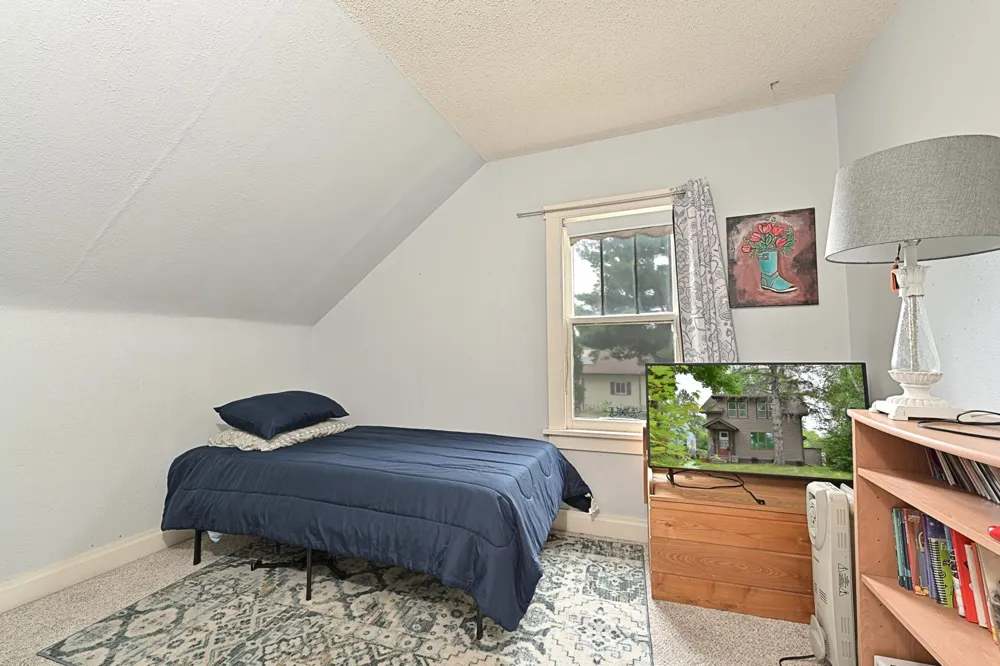 502 NE 4th Avenue Grand Rapids, MN 55744
