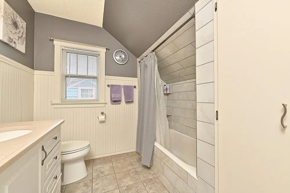 502 NE 4th Avenue Grand Rapids, MN 55744