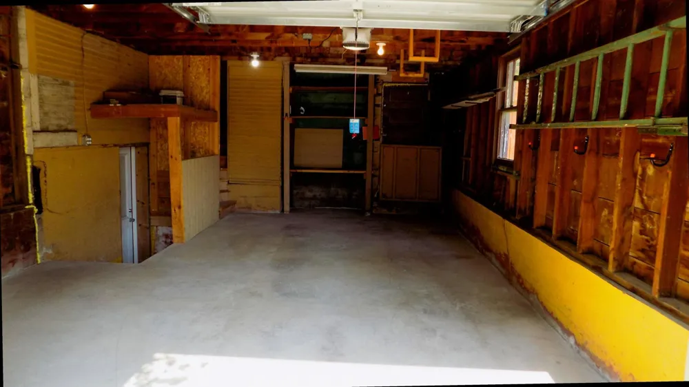 502 NE 4th Avenue Grand Rapids, MN 55744