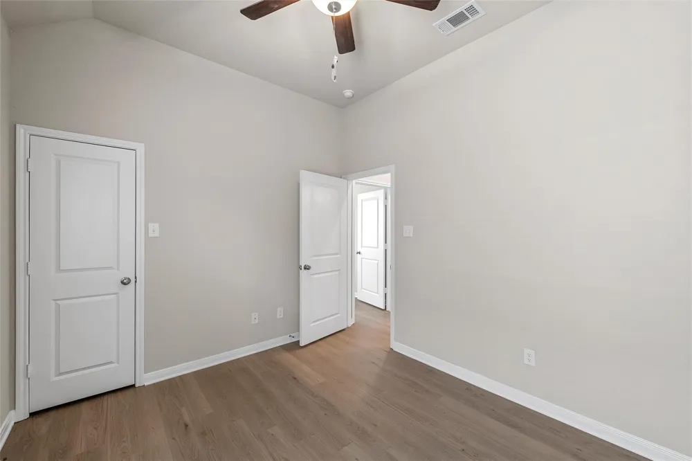 3224 Dottavio Lorena, TX 76655