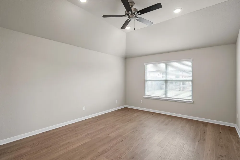 3224 Dottavio Lorena, TX 76655