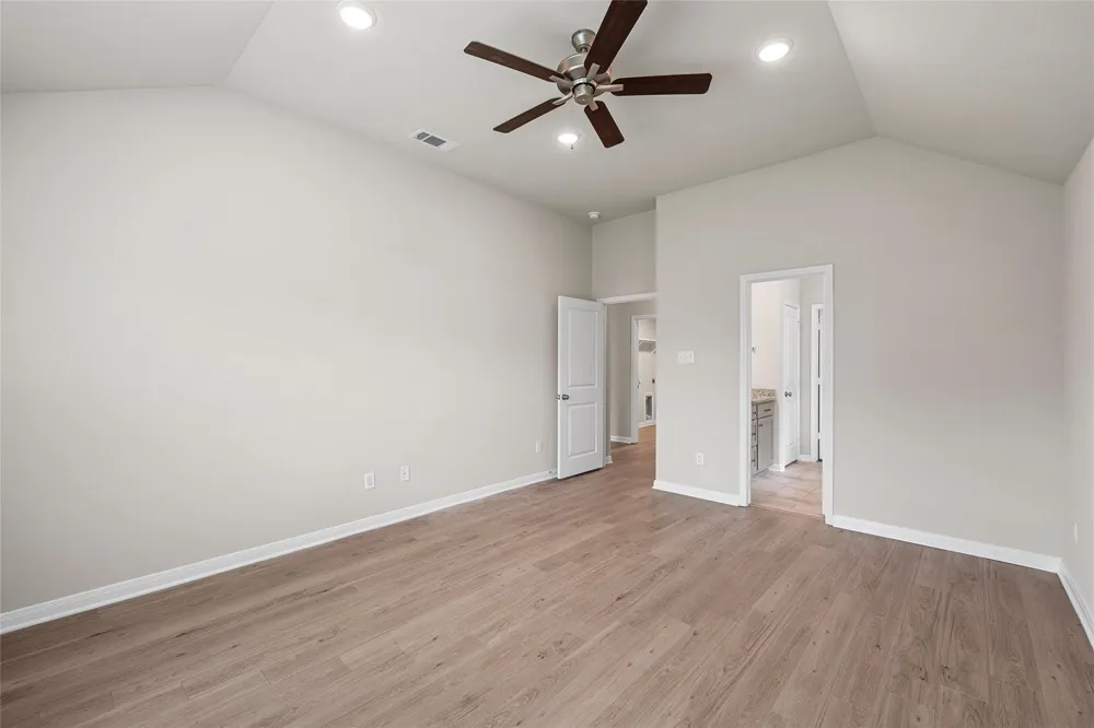 3224 Dottavio Lorena, TX 76655