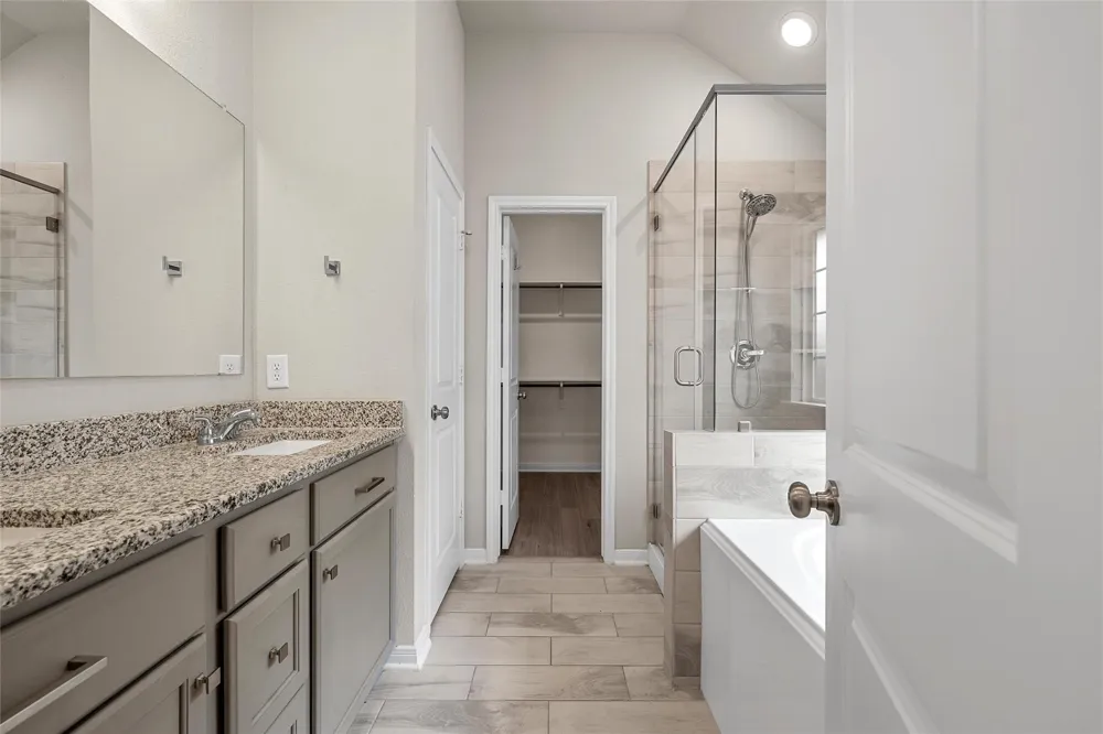3224 Dottavio Lorena, TX 76655