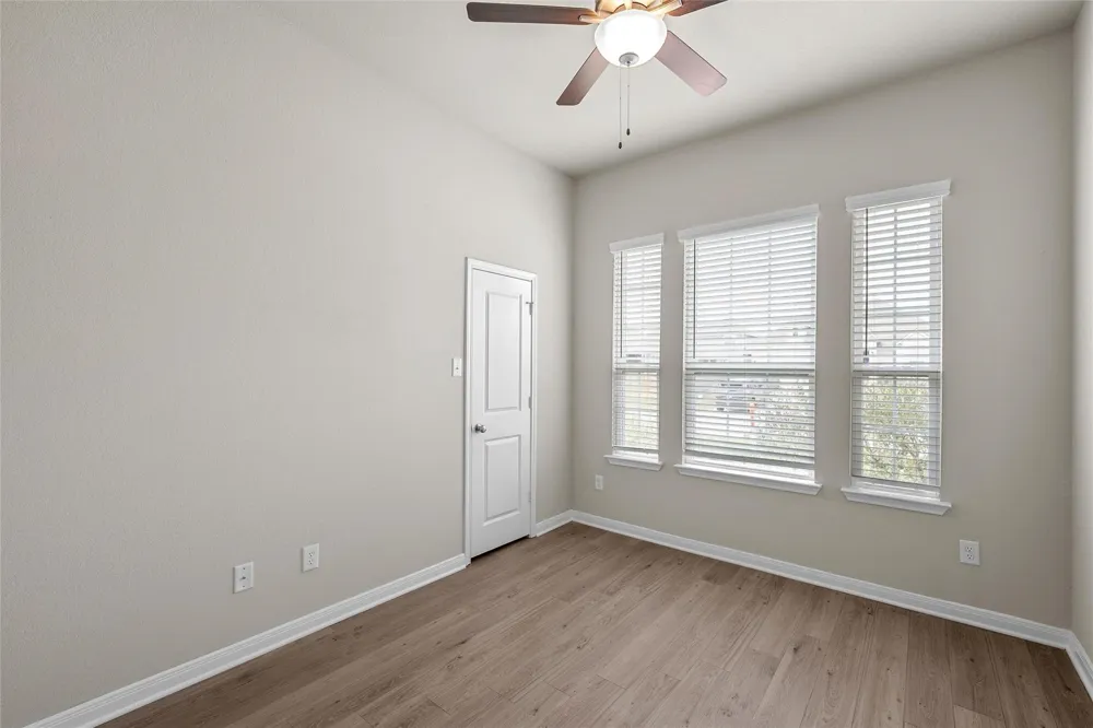 3224 Dottavio Lorena, TX 76655