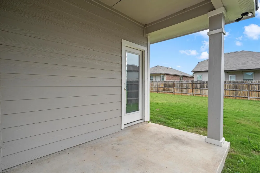 3224 Dottavio Lorena, TX 76655