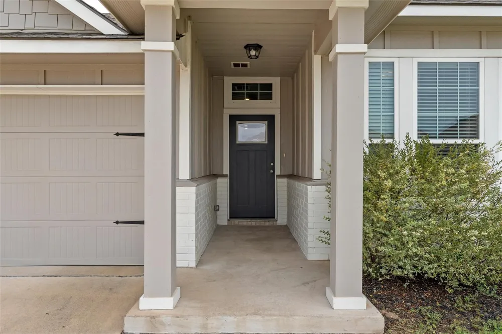 3224 Dottavio Lorena, TX 76655
