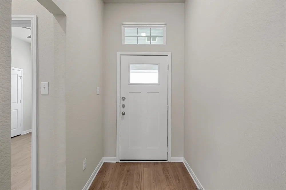 3224 Dottavio Lorena, TX 76655