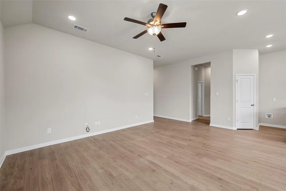 3224 Dottavio Lorena, TX 76655