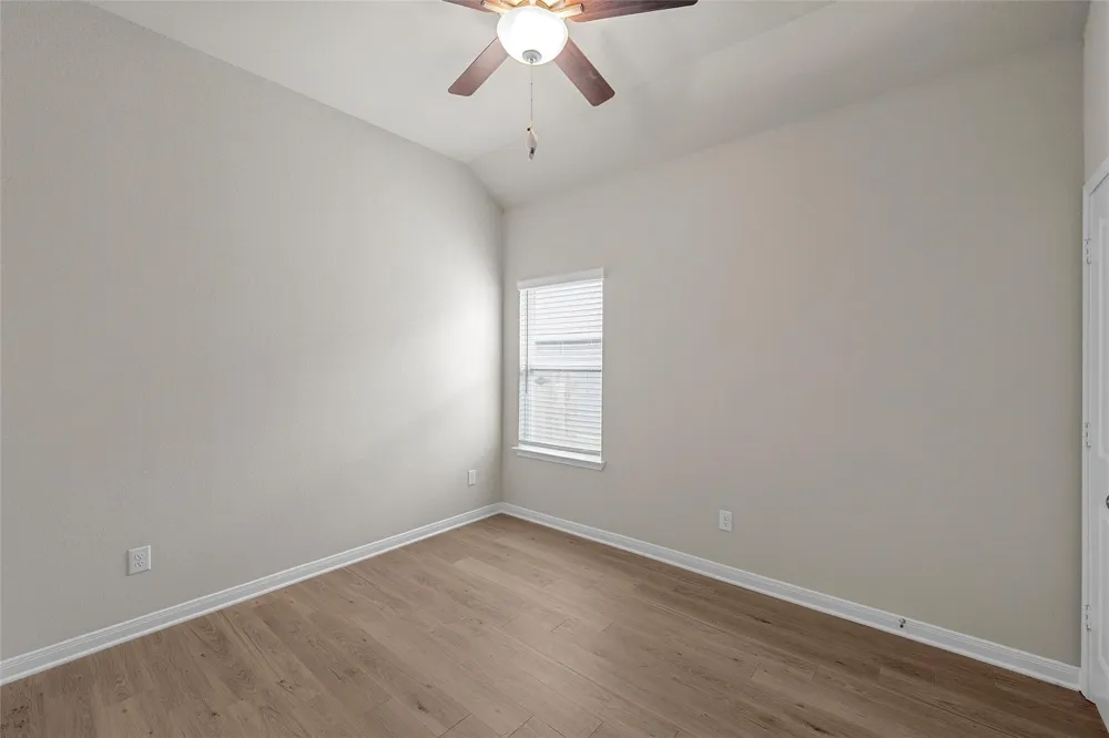 3224 Dottavio Lorena, TX 76655