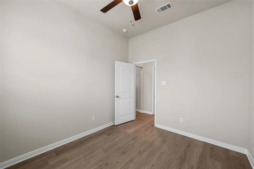 3224 Dottavio Lorena, TX 76655