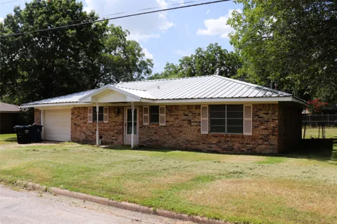 2509 Ridgecrest