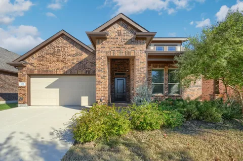 936 Meadows Drive