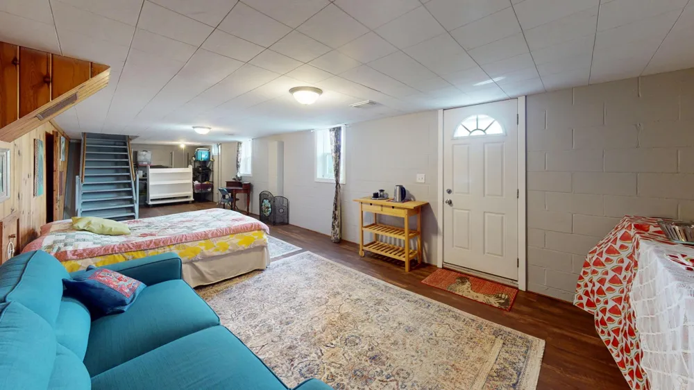 1402 Marie Avenue Albert Lea, MN 56007