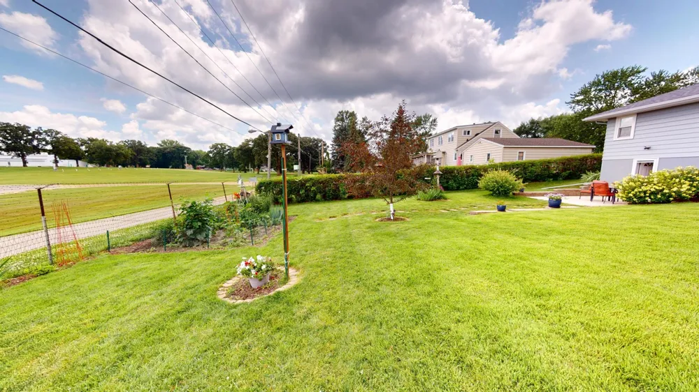 1402 Marie Avenue Albert Lea, MN 56007
