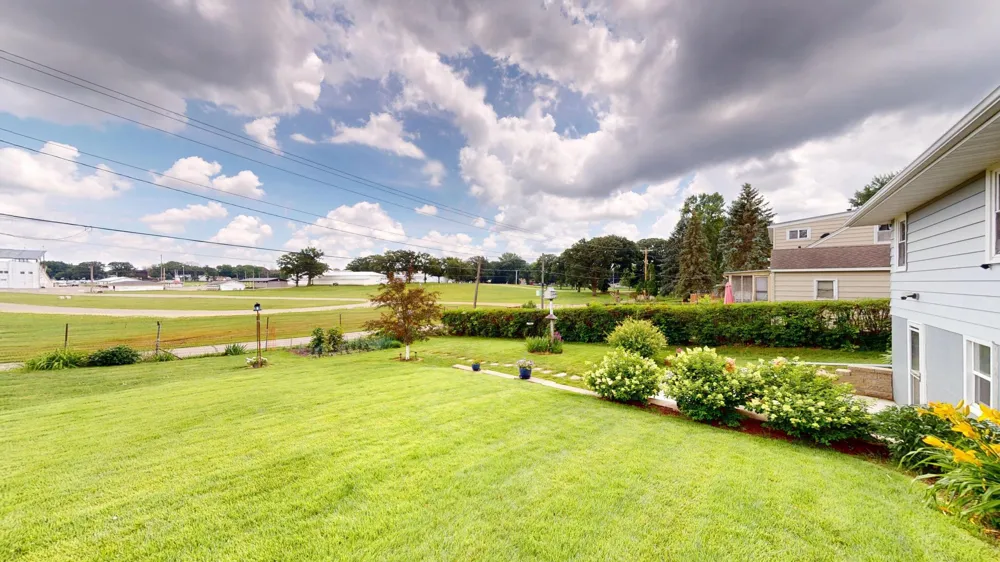 1402 Marie Avenue Albert Lea, MN 56007