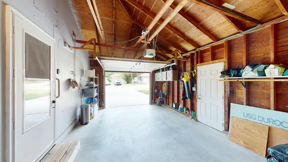 1402 Marie Avenue Albert Lea, MN 56007