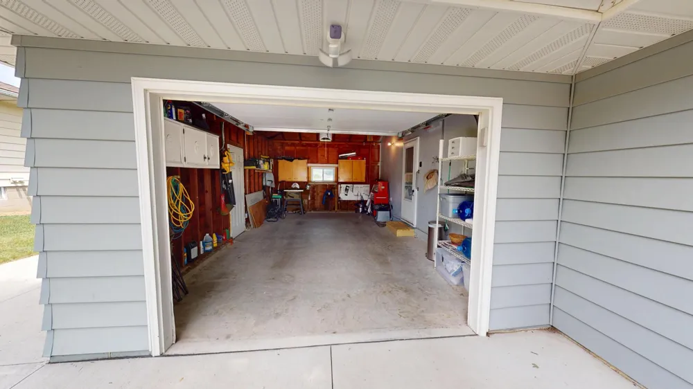 1402 Marie Avenue Albert Lea, MN 56007
