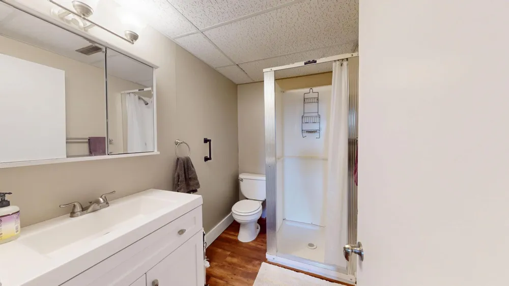 1402 Marie Avenue Albert Lea, MN 56007