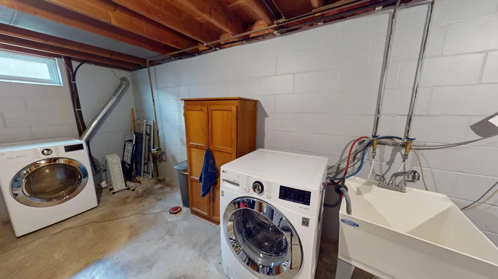 1402 Marie Avenue Albert Lea, MN 56007