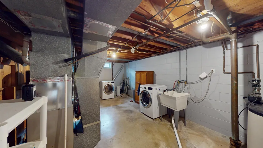 1402 Marie Avenue Albert Lea, MN 56007