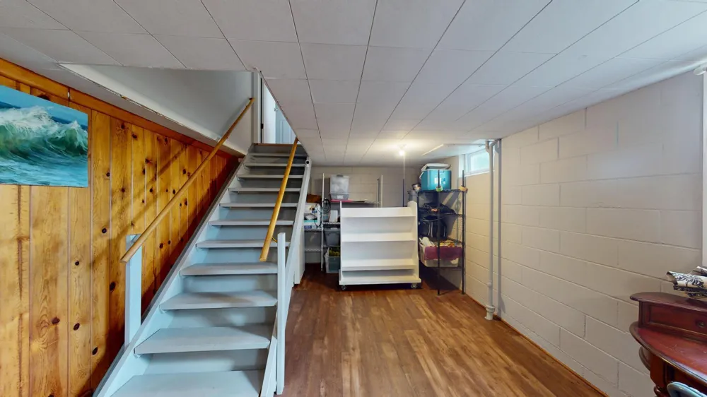 1402 Marie Avenue Albert Lea, MN 56007