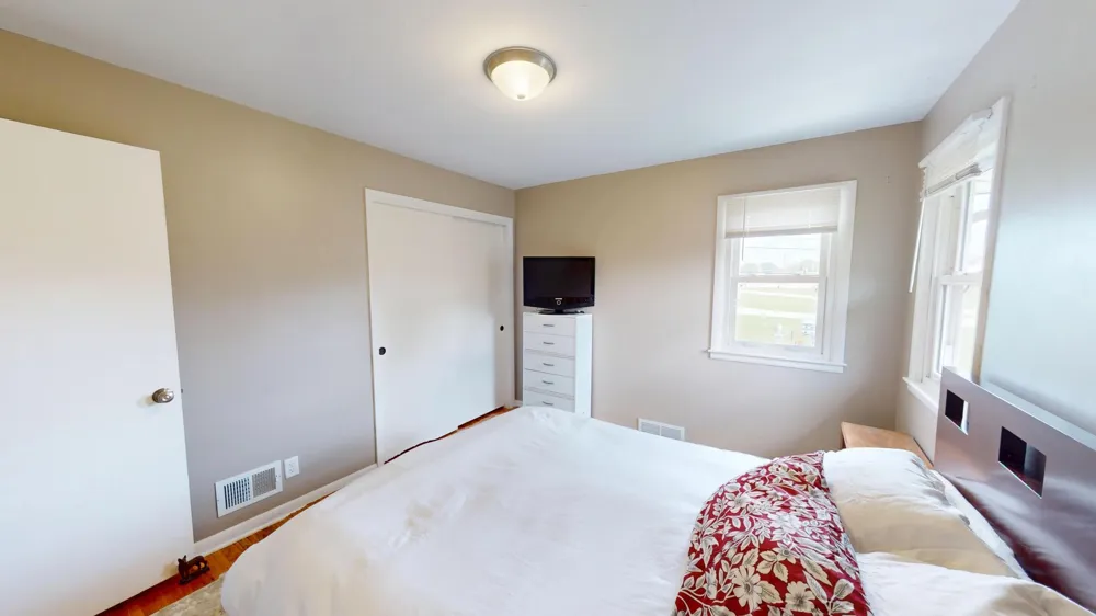 1402 Marie Avenue Albert Lea, MN 56007
