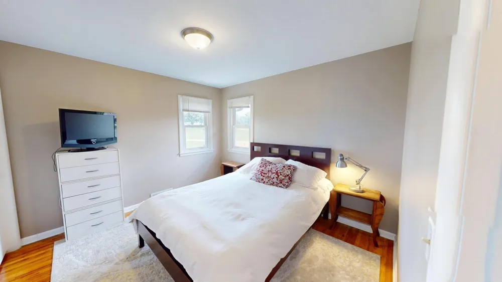 1402 Marie Avenue Albert Lea, MN 56007