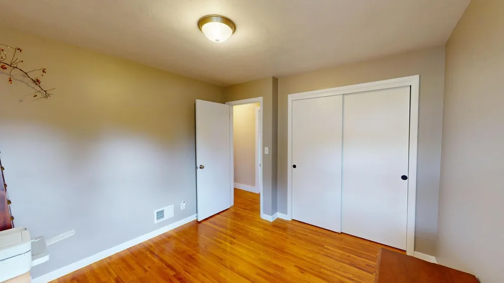 1402 Marie Avenue Albert Lea, MN 56007