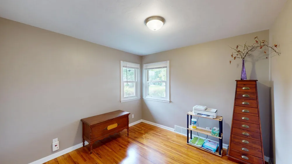1402 Marie Avenue Albert Lea, MN 56007