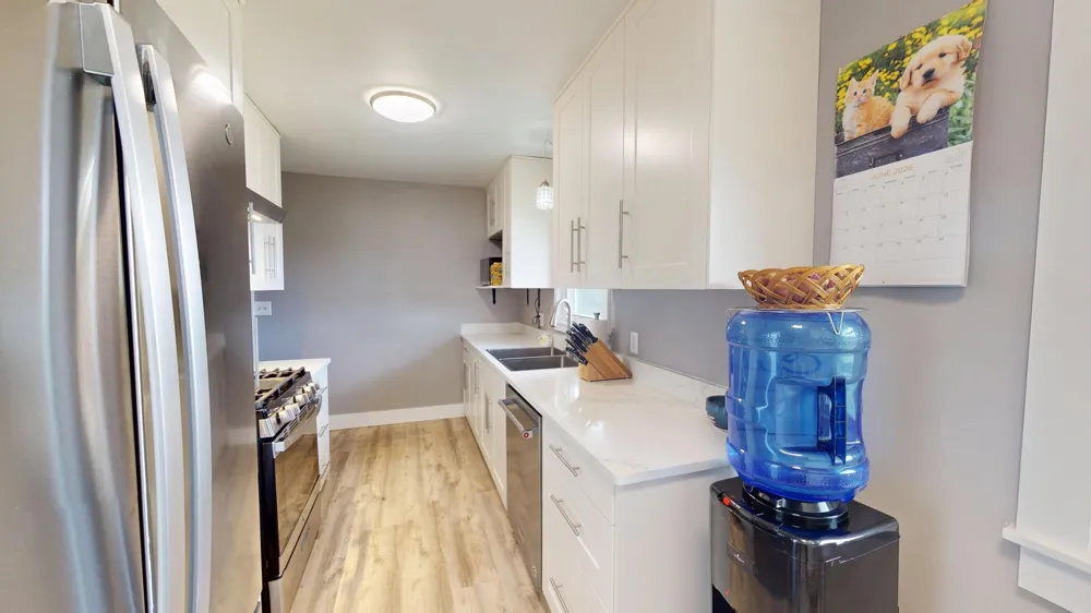 1402 Marie Avenue Albert Lea, MN 56007
