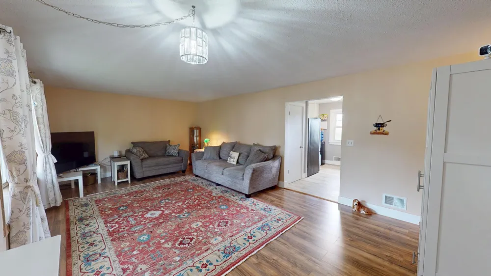 1402 Marie Avenue Albert Lea, MN 56007