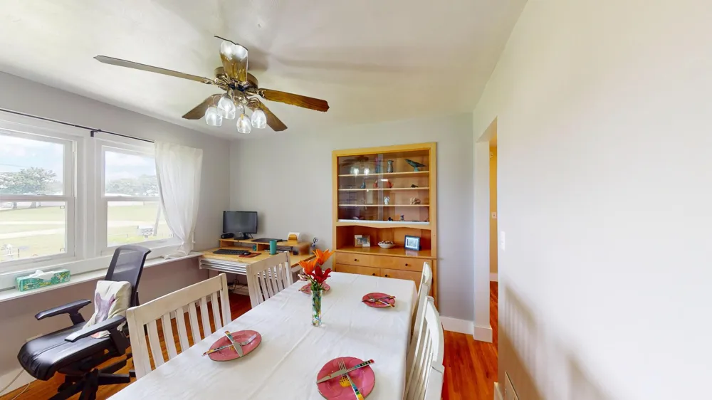 1402 Marie Avenue Albert Lea, MN 56007