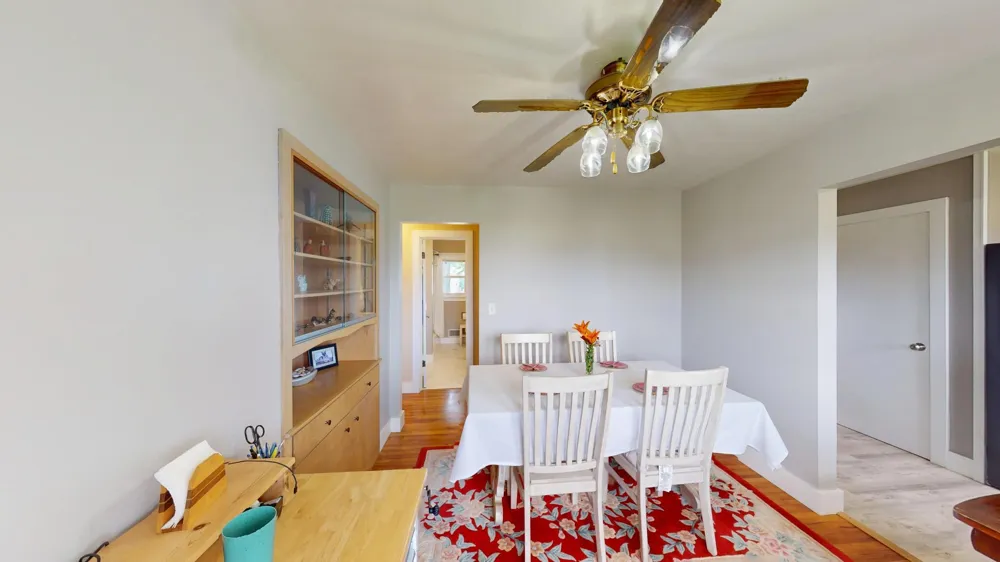 1402 Marie Avenue Albert Lea, MN 56007