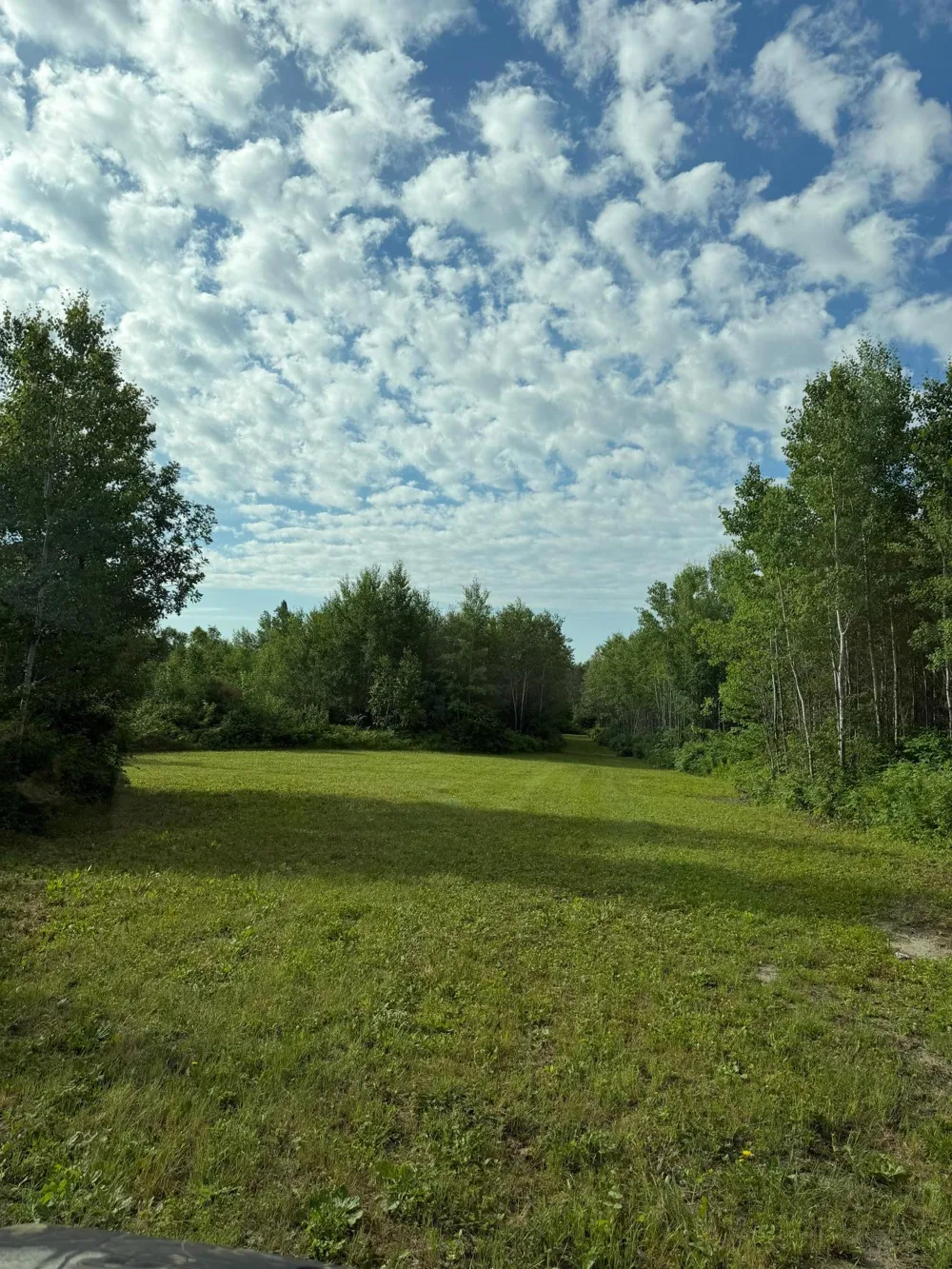 000 County Rd 56 Nashwauk, MN 55769