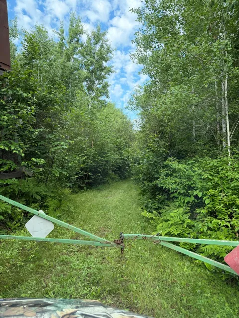 000 County Rd 56