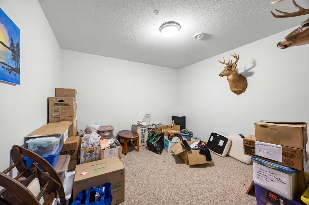 2490 Deer Drive Stanchfield, MN 55080