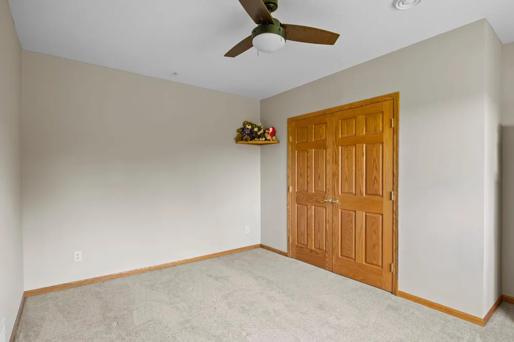 2490 Deer Drive Stanchfield, MN 55080