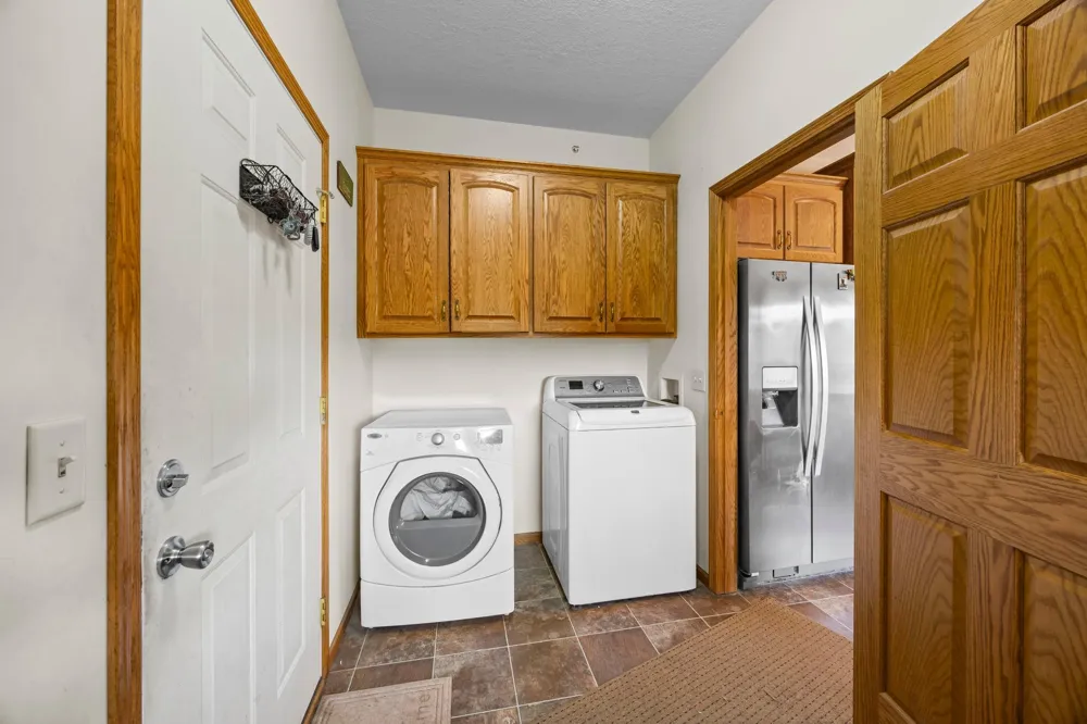 2490 Deer Drive Stanchfield, MN 55080