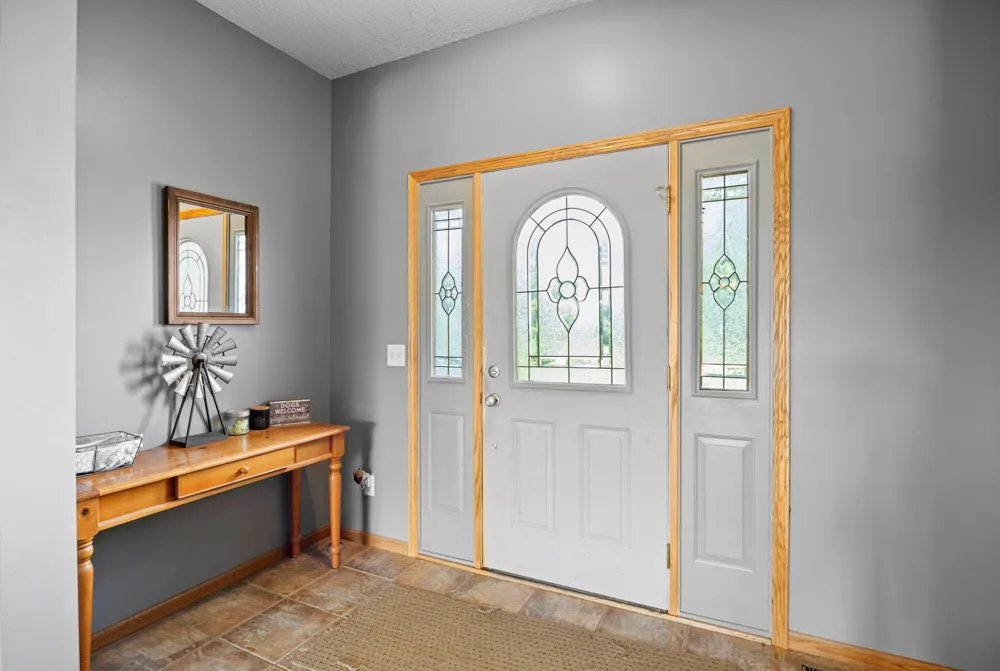 2490 Deer Drive Stanchfield, MN 55080