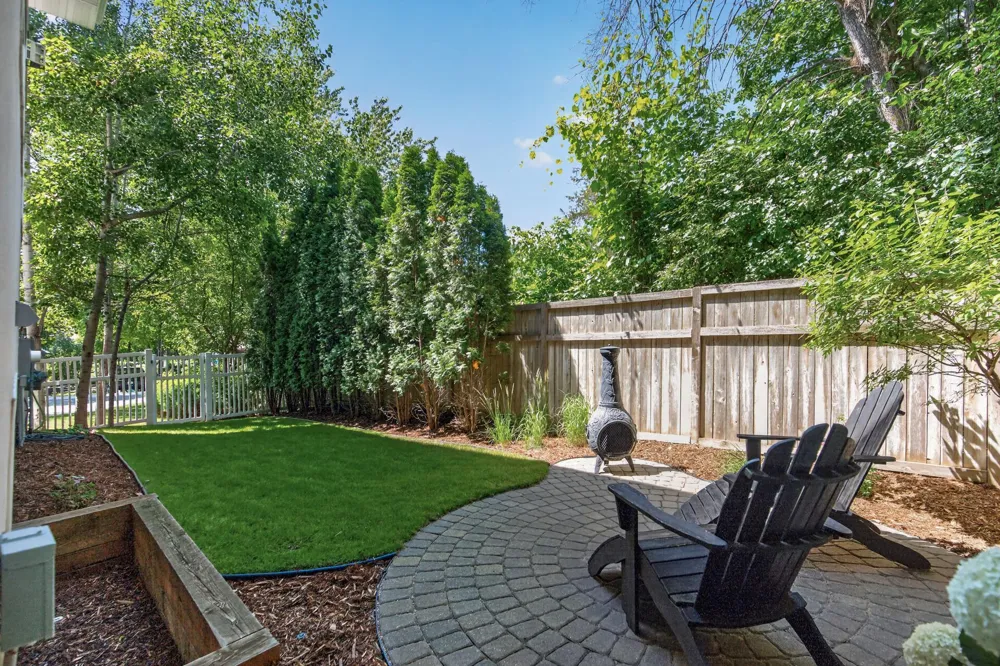 2406 Black Lake Road Spring Park, MN 55384