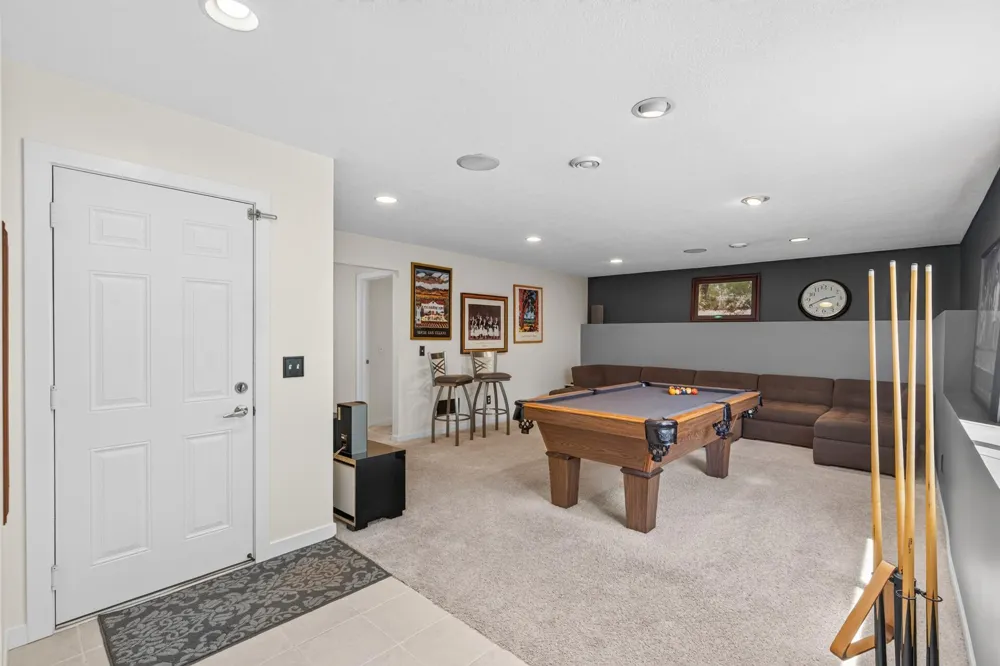 2406 Black Lake Road Spring Park, MN 55384