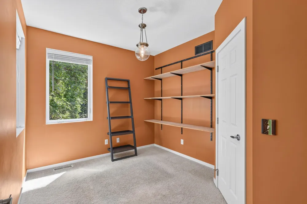 2406 Black Lake Road Spring Park, MN 55384