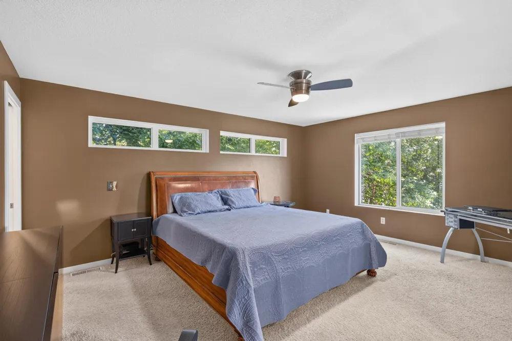 2406 Black Lake Road Spring Park, MN 55384
